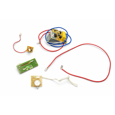 Płytka sterowania (1013329)