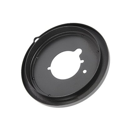 COVER,MEDIUM BURNER (3532192246)