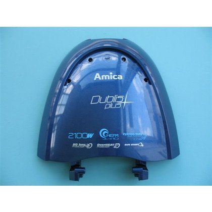 Pokrywa przednia Dublis Plus VK 4011 (1070472)