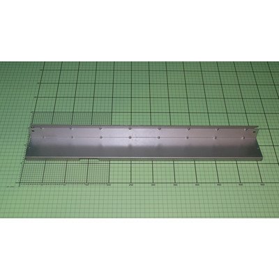 Listwa przypodłogowa 60 BI do zmywarki Amica (1036188)