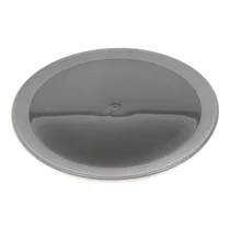Podstawka rozdrabniacza do blendera Braun MQ70 1500 ml 7322111234