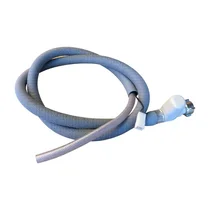 Wąż zasilający z Aqua Stop do zmywarki Amica 1009009