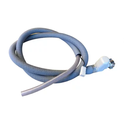 Wąż zasilający z Aqua Stop do zmywarki Amica 1009009