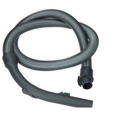 Wąż ssący z uchwytem do odkurzacza Thomas | 610084