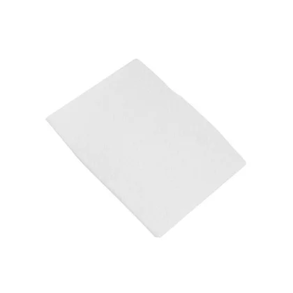 Worki i filtr do odkurzacza Electrolux / AEG Lite i Microlite E42N 9001955781