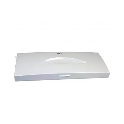 Drzwi zamrażarki do lodówki Whirlpool / Indesit / Ariston / Hotpoint 481241619467 C00311406 481241619514 C00374091