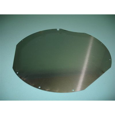 Osłona halogenów (1010143)