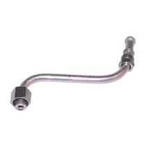 Rurki doprowadzające gaz do kuch Rurka doprowadzająca gaz do kuchni Amica G6E4.02Te/08.00.11 8006151