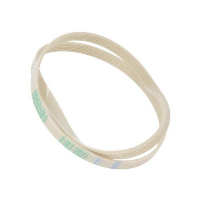 Pasek napędowy do pralki 1200J6 (1240210102)