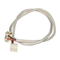 Wiązka elektryczna ST11c do piekarnika Amica 8048301