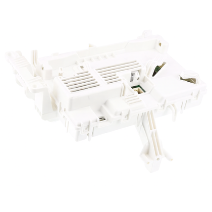 Skonfigurowany moduł sterujący do pralki Electrolux / AEG EWM09311 973914530234017
