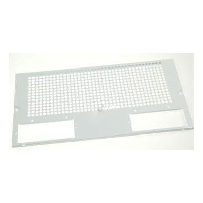 Kratka filtra do okapu kuchennego Electrolux (50230614005)