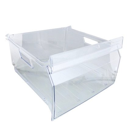 Pojemnik/Szuflada zamrażarki do lodówki Electrolux 2109316071