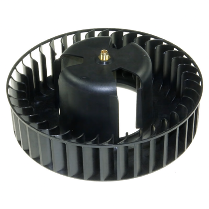 Silnik z wirnikiem wentylatora do okapu kuchennego Electrolux / AEG 4055184032