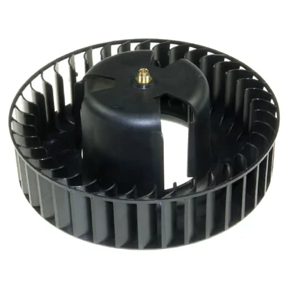 Silnik z wirnikiem wentylatora do okapu kuchennego Electrolux / AEG 4055184032