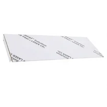 Panel przedni górny do okapu Electrolux / AEG 50286755009