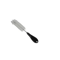 Jednostka czyszcząca brush do urządzeń AGD Electrolux / AEG