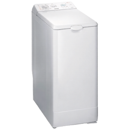 Części zamienne GORENJE Wąż dozownika do pralki Gorenje / Hisense 792762