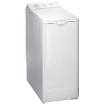 Części zamienne GORENJE Wąż dozownika do pralki Gorenje / Hisense 792762