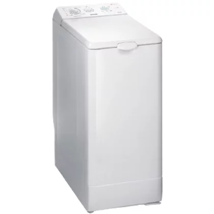 Części zamienne GORENJE Wąż dozownika do pralki Gorenje / Hisense 792762