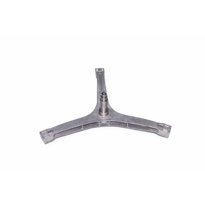 Zespół krzyżaka (1038974)