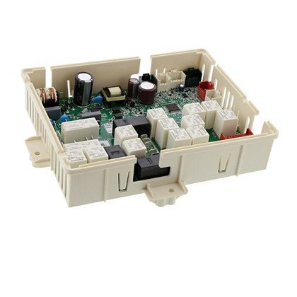 POWER BOARD,OVC2000 (8996619279962)