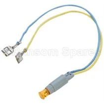 Lampka kontrolna do piekarnika Electrolux / AEG 1250212548002