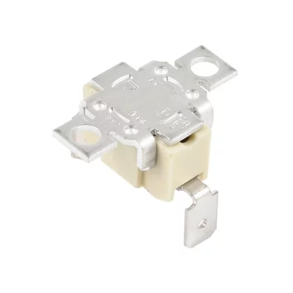 Termostat klixon do piekarnika Electrolux / AEG 110 °C 3302081017