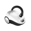 1190225 - VI 2032 (VI 2032 Viento) Amica