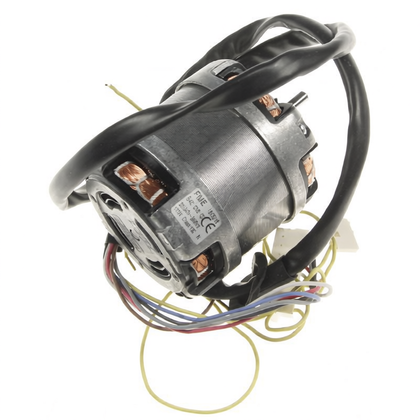 Silnik do okapu kuchennego Electrolux / AEG 4055194817
