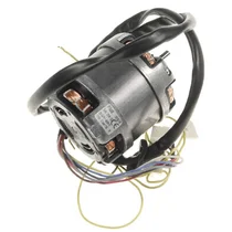 Silnik do okapu kuchennego Electrolux / AEG 4055194817