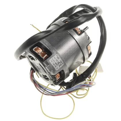 Silnik do okapu kuchennego Electrolux / AEG 4055194817