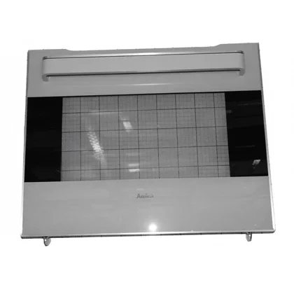 Drzwi do piekarnika Amica 1020CgScQ-In.IDEO/Lb-Cg 9058264