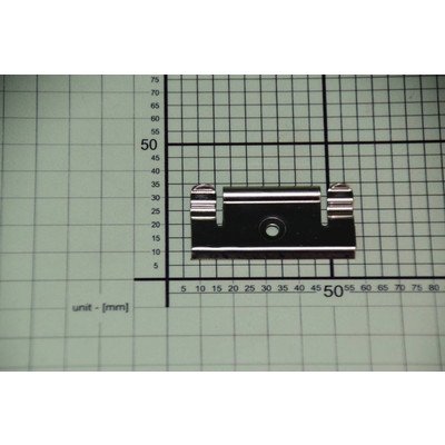 Uchwyt czujki do piekarnika Amica (8021838)