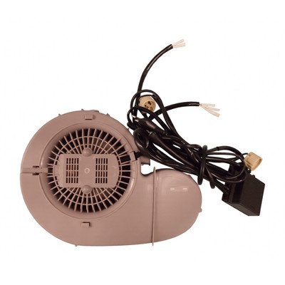 Dmuchawa kpl. SL-S 3B aMICA 1032626