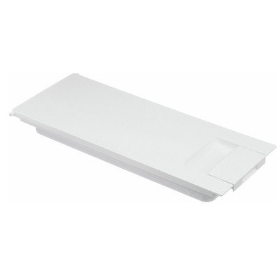 Drzwiczki kompletne zamrażarki górnej Bosch 00447344