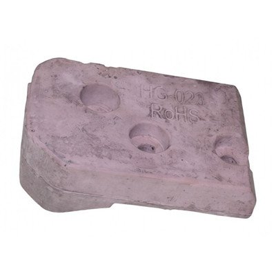 Przeciwwaga górna 1039193