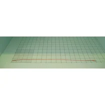 Termopara do kuchni gazowej Amica 850 mm L-850 8000490