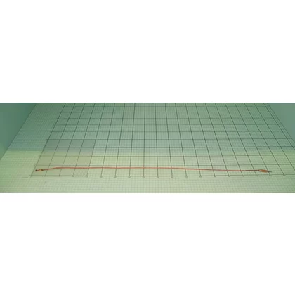 Termopara do kuchni gazowej Amica 850 mm L-850 8000490