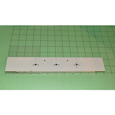 9083514 Tablica.1222MsW[mm]Y2M-247 b.logo AMICA