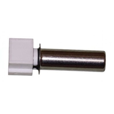 1039823 Czujnik temperatury AMICA