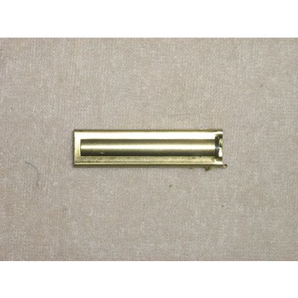 Zespół szczotki (3090210)