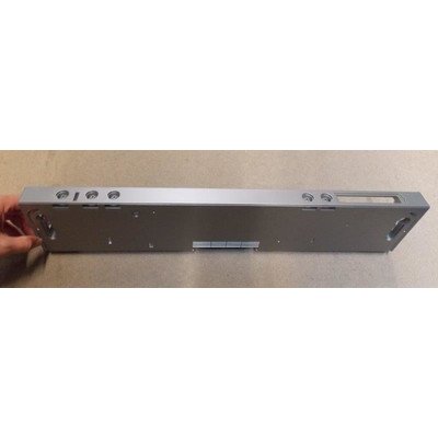 Panel sterowania (1031576)