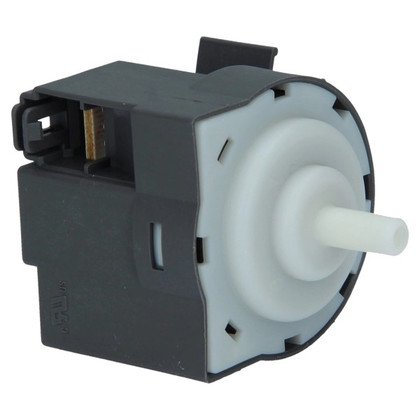Hydrostat do pralki Beko 2833830300