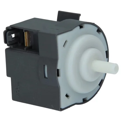 Elementy elektryczne do pralek r Hydrostat do pralki Beko / Grundig / Arcelik 2833830300