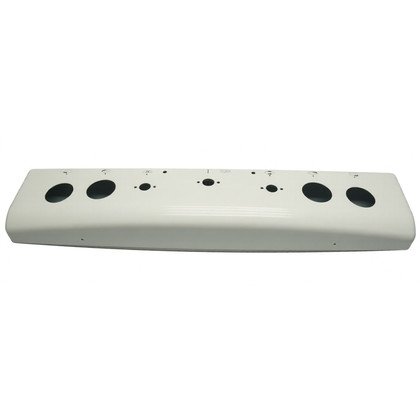 Ściany przednie Amica Panel przedni do piekarnika Amica 9024963