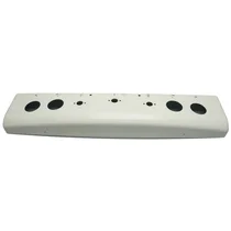 Elementy obudowy Panel przedni do piekarnika Amica 9024963