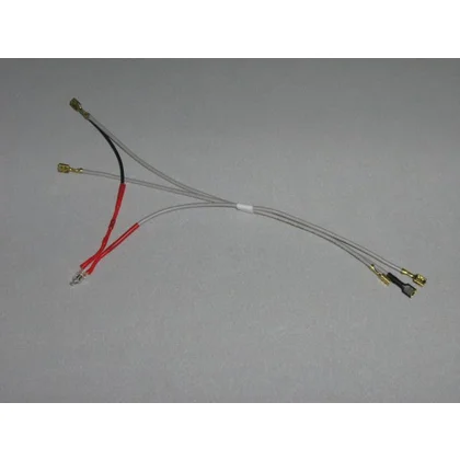 Lampka sygnalizacyjna do czajnika Zelmer / Bosch typ 332 3320035