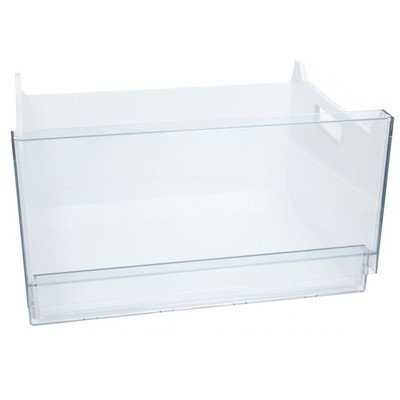 Części zamienne GORENJE Szuflada środkowa zamrażarki (571785)