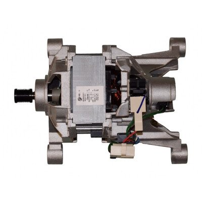 Silnik napędowy do pralki Amica SELNI 1000 RPM 1036053